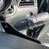 suzuki swift 2024 CFJ1755130 image 18