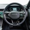 land-rover range-rover-evoque 2024 CFJ1731050 image 31