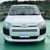 toyota probox-van 2018 -TOYOTA--Probox Van NCP160V--0119226---TOYOTA--Probox Van NCP160V--0119226- image 26