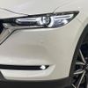 mazda cx-5 2021 quick_quick_KF5P_KF5P-450463 image 13