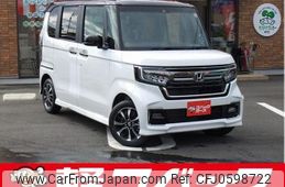 honda n-box 2023 quick_quick_JF3_JF3-5236432