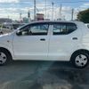 suzuki alto 2019 -SUZUKI--Alto DBA-HA36S--HA36S-518321---SUZUKI--Alto DBA-HA36S--HA36S-518321- image 22