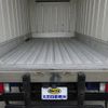 isuzu elf-truck 2018 GOO_NET_EXCHANGE_0706160A30250613W001 image 11