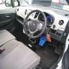 mazda flair 2014 -MAZDA 【富山 581】--Flair DAA-MJ44S--MJ44S-100846---MAZDA 【富山 581】--Flair DAA-MJ44S--MJ44S-100846- image 8