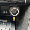 toyota harrier 2025 quick_quick_6BA-MXUA80_MXUA80-0129607 image 18