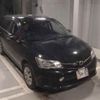 toyota corolla-fielder 2014 -TOYOTA--Corolla Fielder NZE164G-7028504---TOYOTA--Corolla Fielder NZE164G-7028504- image 1