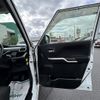 suzuki solio 2018 -SUZUKI--Solio DAA-MA36S--MA36S-672803---SUZUKI--Solio DAA-MA36S--MA36S-672803- image 13