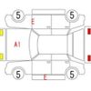 audi tt 2016 -AUDI--Audi TT ABA-FVCHHF--TRUZZZFV3G1002324---AUDI--Audi TT ABA-FVCHHF--TRUZZZFV3G1002324- image 2
