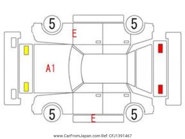 audi tt 2016 -AUDI--Audi TT ABA-FVCHHF--TRUZZZFV3G1002324---AUDI--Audi TT ABA-FVCHHF--TRUZZZFV3G1002324- image 2