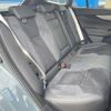subaru levorg 2023 CFJ1674492 image 10