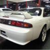 nissan silvia 1998 -NISSAN--Silvia S14--S14-149923---NISSAN--Silvia S14--S14-149923- image 2