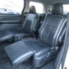 toyota vellfire 2014 -TOYOTA--Vellfire DBA-ANH20W--ANH20-8318593---TOYOTA--Vellfire DBA-ANH20W--ANH20-8318593- image 10