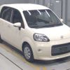 toyota porte 2014 -TOYOTA--Porte DBA-NSP140--NSP140-9016051---TOYOTA--Porte DBA-NSP140--NSP140-9016051- image 10