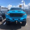 dodge ram 2019 -CHRYSLER--Dodge Ram ｿﾉ他--KN685876---CHRYSLER--Dodge Ram ｿﾉ他--KN685876- image 2