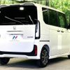 honda n-box 2025 CFJ1573071 image 17