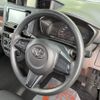 toyota tank 2020 CFJ1577703 image 8