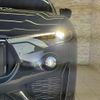 maserati levante 2021 CFJ1618857 image 5