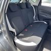 nissan note 2018 -NISSAN--Note DBA-E12--E12-585445---NISSAN--Note DBA-E12--E12-585445- image 17