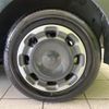 toyota sienta 2022 -TOYOTA--Sienta 5BA-MXPC10G--MXPC10-1001878---TOYOTA--Sienta 5BA-MXPC10G--MXPC10-1001878- image 13