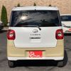 daihatsu move-canbus 2022 -DAIHATSU--Move Canbus 5BA-LA850S--LA850S-0009411---DAIHATSU--Move Canbus 5BA-LA850S--LA850S-0009411- image 9