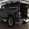 jeep wrangler 2019 quick_quick_ABA-JL36L_1C4HJXLG9KW633100 image 17