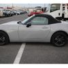 mazda roadster 2024 CFJ1784576 image 9