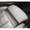 bmw x3 2020 CFJ1572275 image 6
