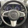 daihatsu move 2017 -DAIHATSU--Move DBA-LA150S--LA150S-0133305---DAIHATSU--Move DBA-LA150S--LA150S-0133305- image 21