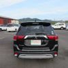 mitsubishi outlander 2019 504749-RAOID:13616 image 5