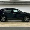 toyota harrier 2023 -TOYOTA--Harrier 6BA-MXUA80--MXUA80-0086082---TOYOTA--Harrier 6BA-MXUA80--MXUA80-0086082- image 18