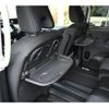 nissan serena 2019 -NISSAN--Serena DBA-C27--C27-015209---NISSAN--Serena DBA-C27--C27-015209- image 15