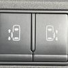 nissan serena 2020 -NISSAN--Serena DAA-GFC27--GFC27-201188---NISSAN--Serena DAA-GFC27--GFC27-201188- image 6