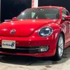 volkswagen the-beetle 2013 quick_quick_DBA-16CBZ_WVWZZZ16ZDM676558 image 5