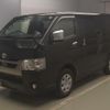 toyota hiace-van 2021 quick_quick_3BF-TRH200V_TRH200-0347483 image 1