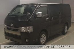 toyota hiace-van 2021 quick_quick_3BF-TRH200V_TRH200-0347483