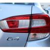 subaru impreza-g4 2017 -SUBARU--Impreza G4 DBA-GK3--GK3-002120---SUBARU--Impreza G4 DBA-GK3--GK3-002120- image 12