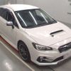 subaru levorg 2017 -SUBARU--Levorg DBA-VMG--VMG-022091---SUBARU--Levorg DBA-VMG--VMG-022091- image 10