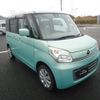 mazda flair-wagon 2014 -MAZDA--Flair Wagon MM32S--113654---MAZDA--Flair Wagon MM32S--113654- image 24