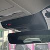 mazda cx-3 2020 -MAZDA--CX-30 5BA-DMEP--DMEP-111652---MAZDA--CX-30 5BA-DMEP--DMEP-111652- image 3