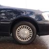 toyota crown-estate 2002 -TOYOTA 【名変中 】--Crown Esrate JZS173W--0010841---TOYOTA 【名変中 】--Crown Esrate JZS173W--0010841- image 13