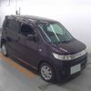 suzuki wagon-r-stingray 2012 quick_quick_DBA-MH23S_MH23S-990306 image 1