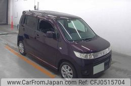 suzuki wagon-r-stingray 2012 quick_quick_DBA-MH23S_MH23S-990306