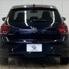 volkswagen polo 2018 -VOLKSWAGEN--VW Polo ABA-AWCHZ--WVWZZZAWZJU042755---VOLKSWAGEN--VW Polo ABA-AWCHZ--WVWZZZAWZJU042755- image 15