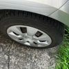 mazda demio 2010 -MAZDA--Demio DBA-DE3FS--DE3FS-293164---MAZDA--Demio DBA-DE3FS--DE3FS-293164- image 9