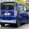 toyota pixis-mega 2016 -TOYOTA--Pixis Mega DBA-LA700A--LA700A-0004387---TOYOTA--Pixis Mega DBA-LA700A--LA700A-0004387- image 2