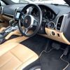 porsche cayenne 2014 quick_quick_ABA-92AM5502_WP1ZZZ92ZELA90032 image 12