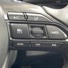 toyota yaris 2023 CFJ1817163 image 6