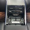 bmw 8-series 2020 -BMW--BMW 8 Series 3DA-GW30--WBAGW42020CE17538---BMW--BMW 8 Series 3DA-GW30--WBAGW42020CE17538- image 22