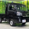 daihatsu hijet-truck 2024 CFJ1807020 image 15