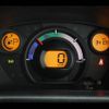 mitsubishi minicab-miev 2014 CFJ1540505 image 16